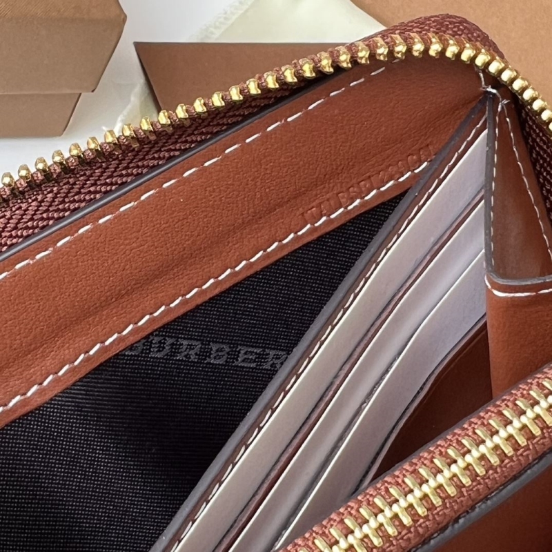 Bv*b*rry wallets